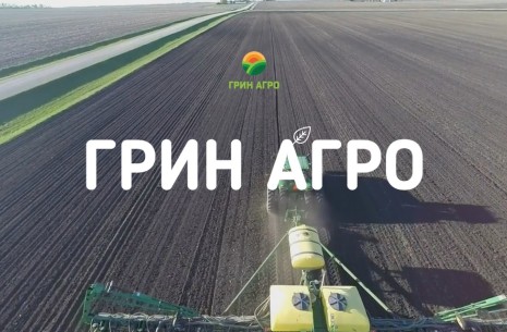 Внедрение IP-телефонии для компании "Грин Арго", Брянск
